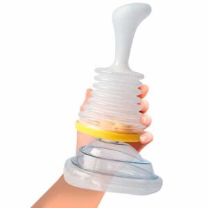 LifeVac